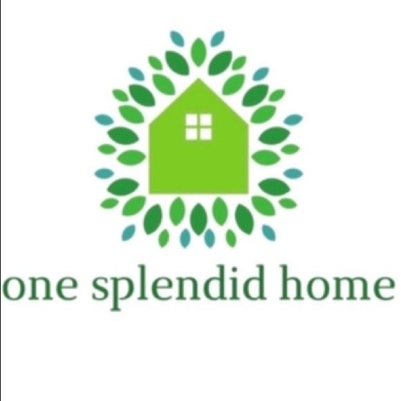 onesplendidhome